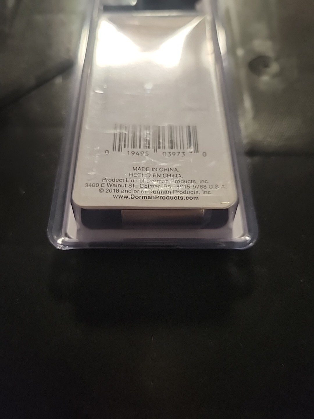 Picture 11 of 12