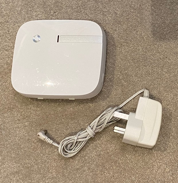 alcate lzip home booster alcate lzip home booster