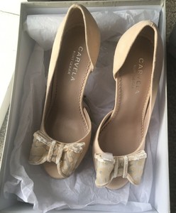 carvela occasion shoes