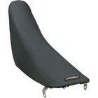 Additional Motorcycle & Scooter Seat Parts for Yamaha YZ125