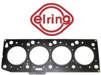 Elring Zylinderkopfdichtung FüR Ford C-MAX,COURIER,FIESTA Iv,Focus Ii,Galaxy