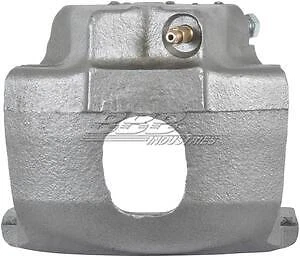 Pinza de freno de disco para Ford E-100 Econoline E-100 Econoline 1973-1983, E-100 Eco Foto 4 de 4