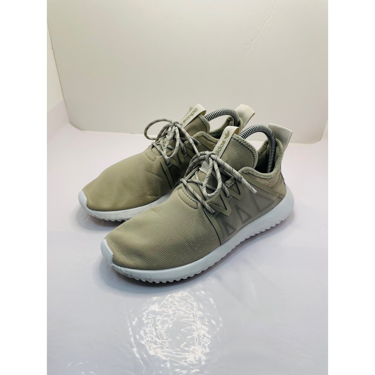 Adidas Tubular Viral Sneakers