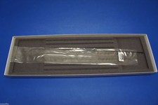 Karl Storz 26178NE Replacement Ndle For 30678ND Manhes Monopolar ndle Electrode