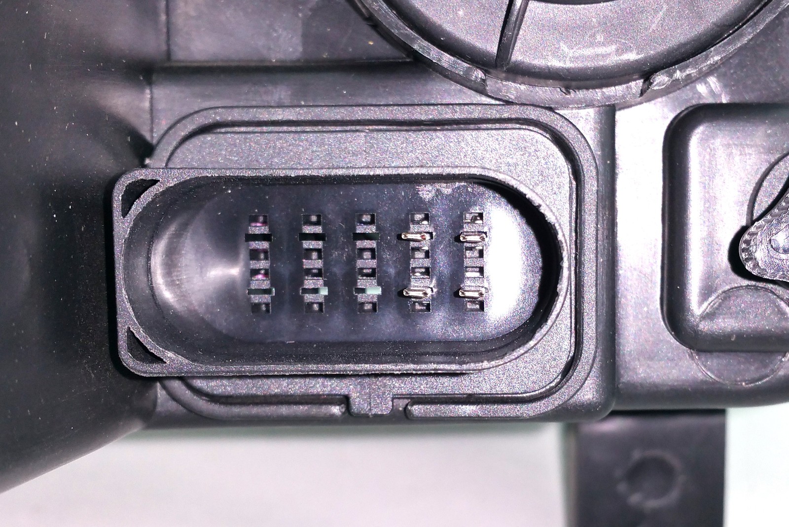 HEAD LIGHT HEADLIGHT LAMP (MANUAL ADJUST) for GREAT WALL V240 2009 2011 PAIR eBay