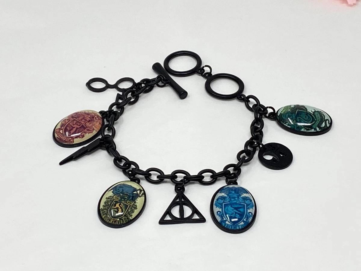 Bracelet Harry Potter