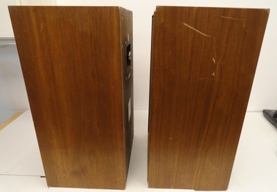 sansui sp 70 speakers