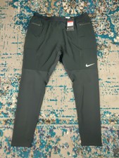 Nike Flex Utility Running Tights Pants 