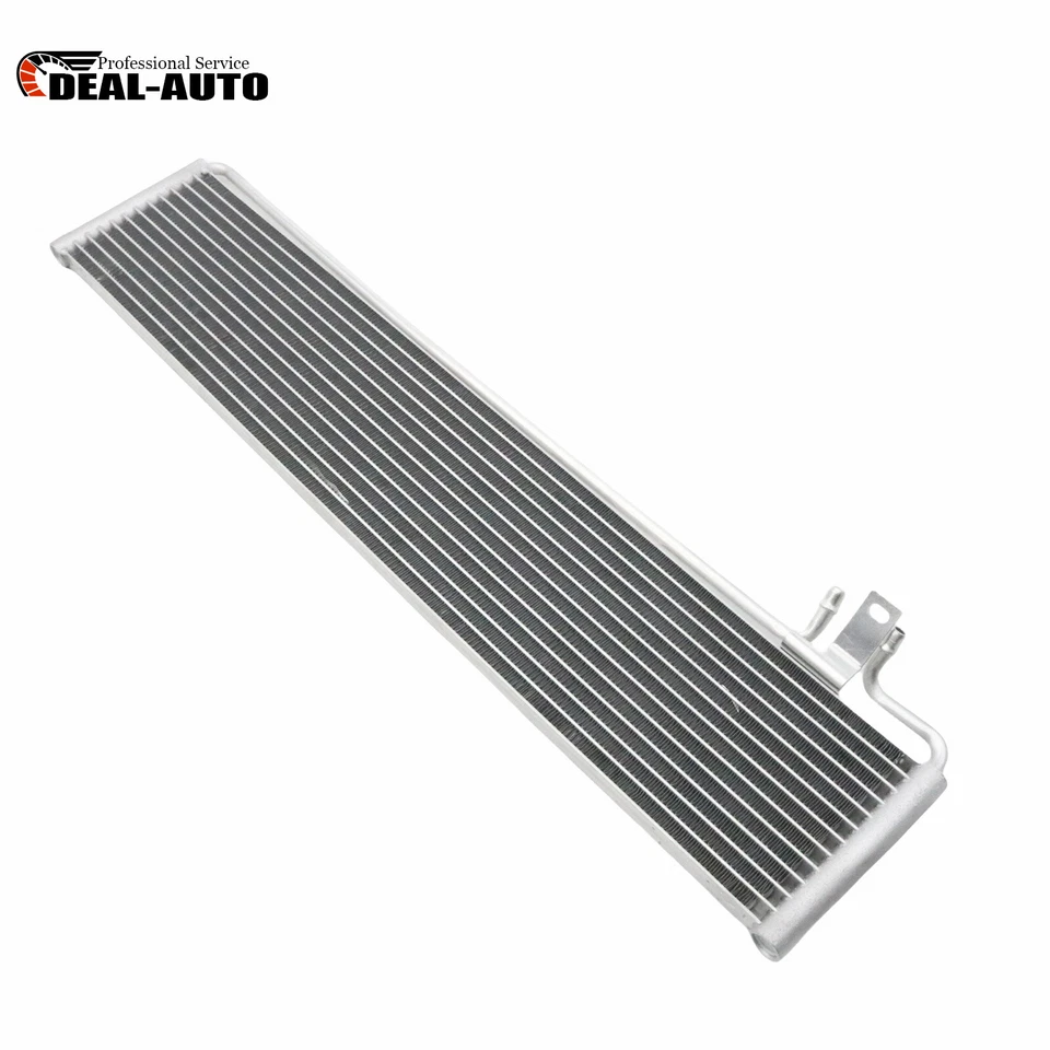 Enfriador de aceite de transmisión para Mercedes E400 E550 CLS400 CLS550 SL400 SL450 SL550 Foto 2 de 4