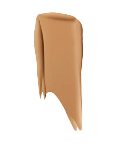 ILIA TRUE SKIN SERUM FOUNDATION WITH NIACINAMIDE ALOE INFUSED SMOOTH MANY SHADES - Picture 20 of 61