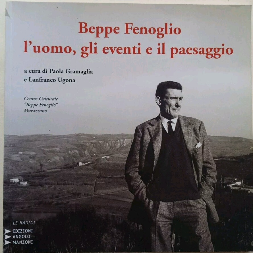Foto 1 di 7