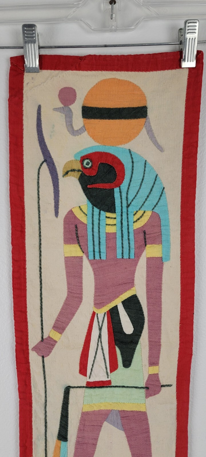 Picture 2 of 13