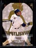 2000 Topps Stars - [Base] #157 - Sammy Sosa