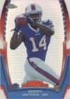 2014 Topps Chrome Mini Sammy Watkins #CRDC-SW
