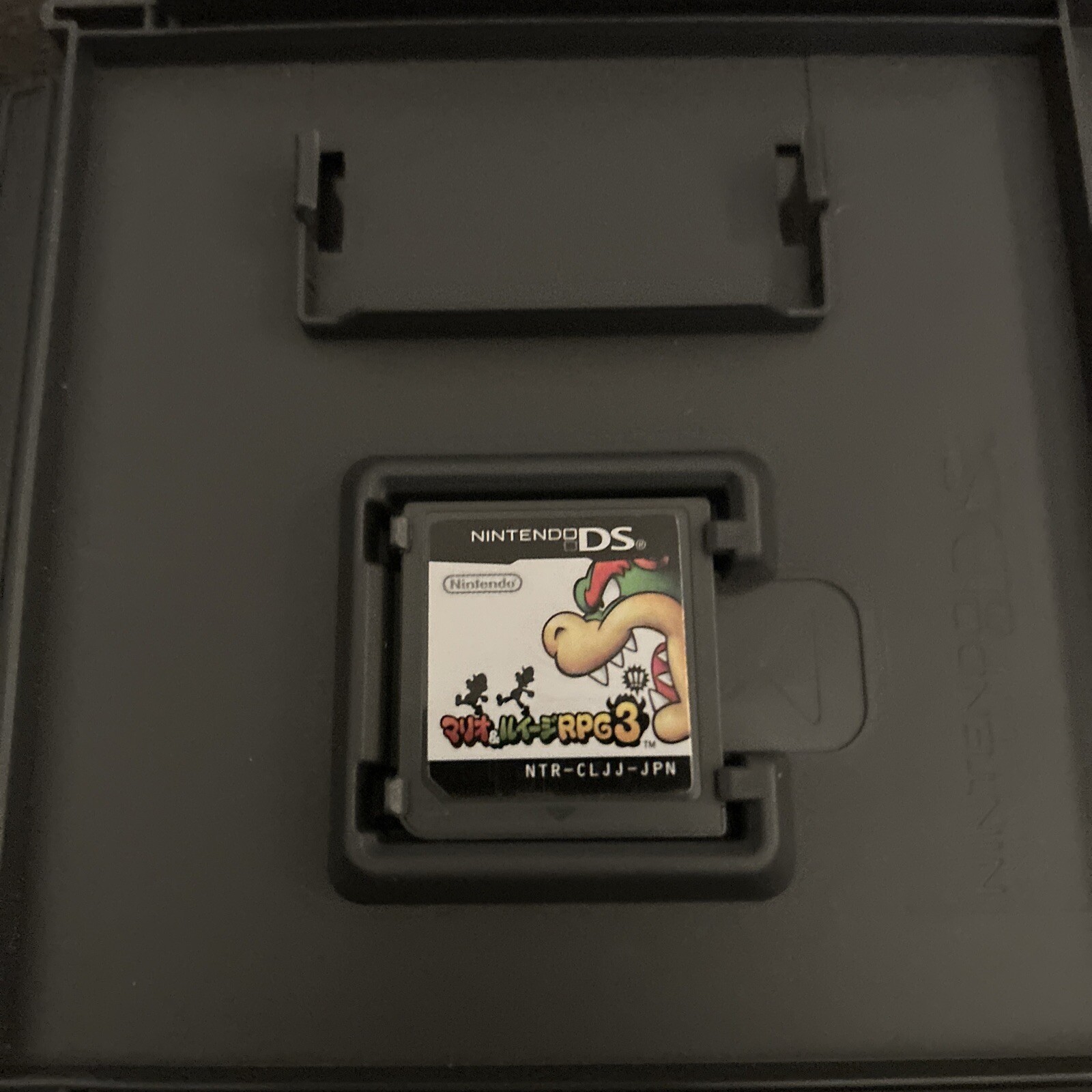Picture 2 of 6