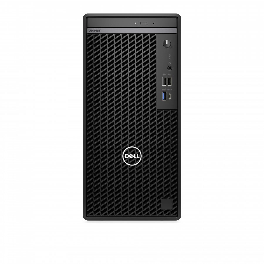 Dell OPTIPLEX MT