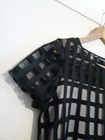 Bild 3 von 12