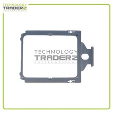 AMD EPYC Milan THREADRIPPER Socket SP3 Carrier Frame Mount Caddy Gray CPU Tray