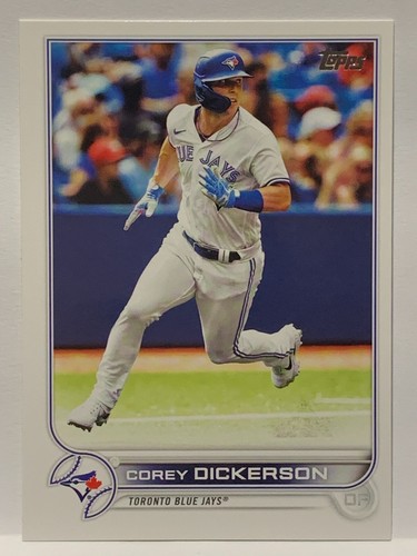 2022 Topps Series 2 - #331-500 - RC Rookie & Vet - You Pick - Pack Fresh (a8) - Picture 299 of 342