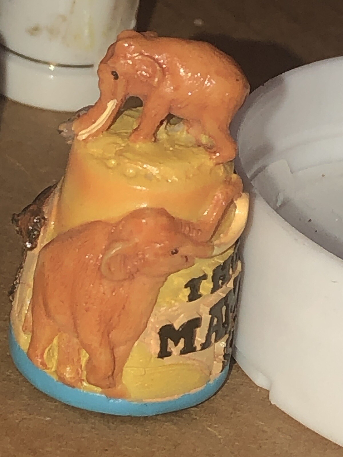 Picture 5 of 14