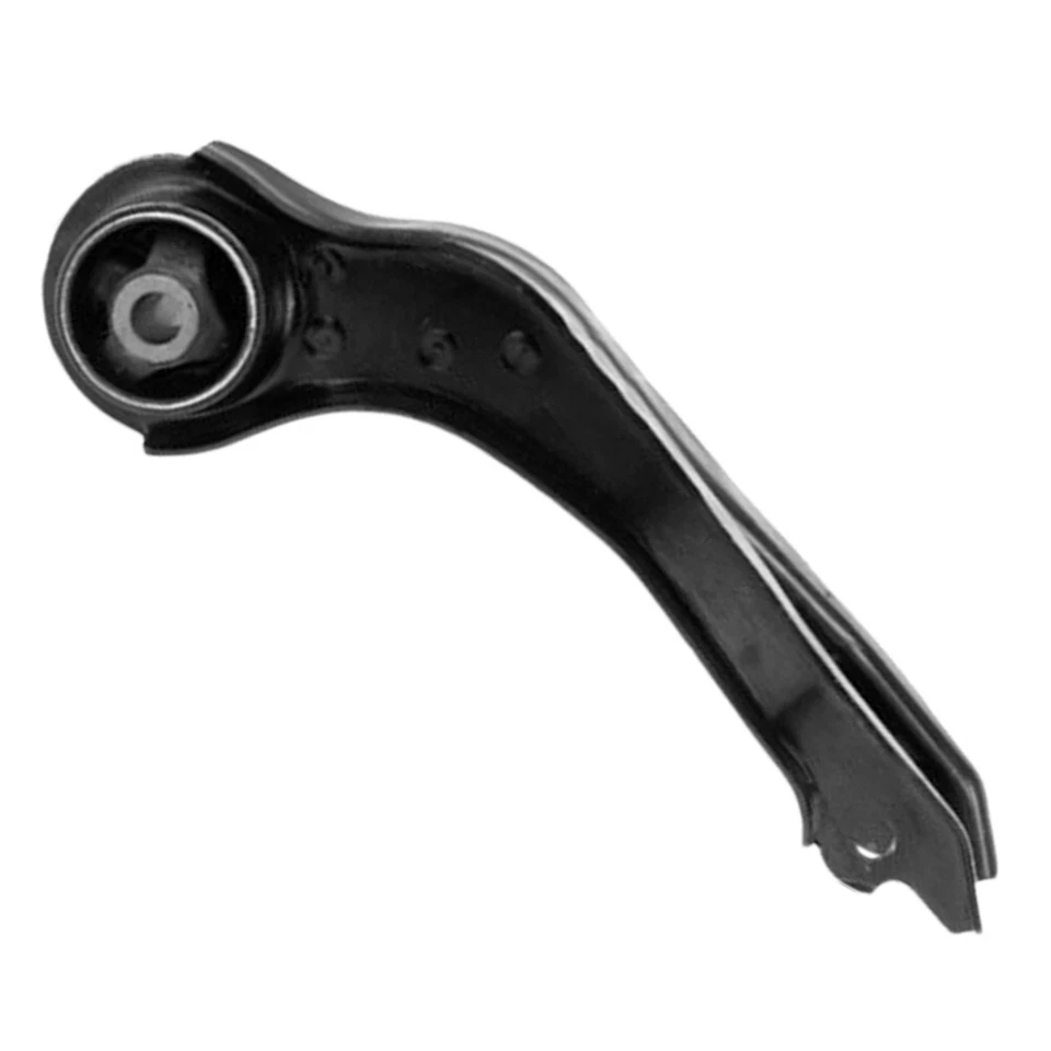 Montaje de puntal Torq de motor trasero 10105 1 pieza para Volkswagen EuroVan 03-99 2,8 L 7D0399207B Foto 2 de 4