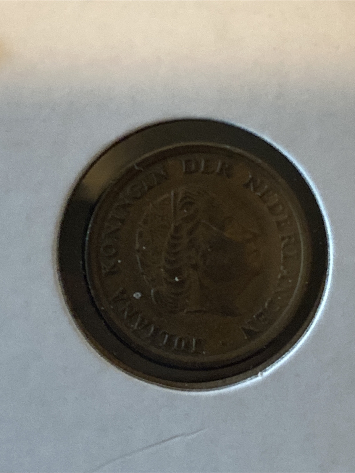 Picture 8 of 9