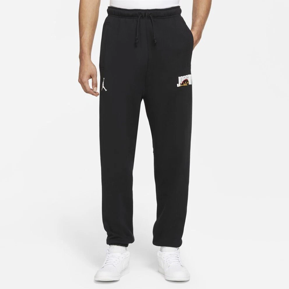 Jordan dna best sale pants