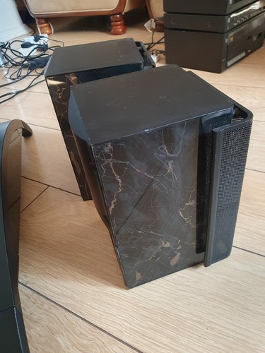 MARANTZ Model 74ARCH200/02M - Picture 8 of 11