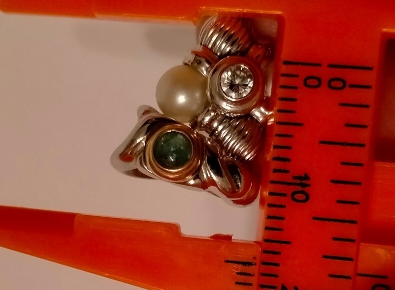 Foto 12 di 15