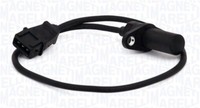 Magneti Marelli 111040211103 Sensor, Kurbelwellenimpuls FüR Fiat, Lancia