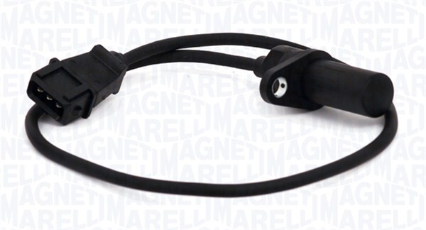 Magneti Marelli 111040211103 Sensor, Kurbelwellenimpuls FüR Fiat, Lancia-image