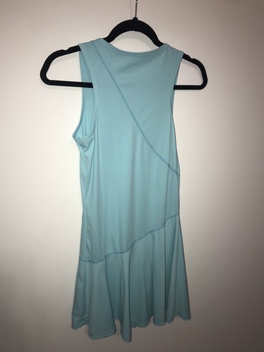 Jack Smith Women's Sleeveless Golf Tennis Athletic Dress Size Small - Picture 3 of 3