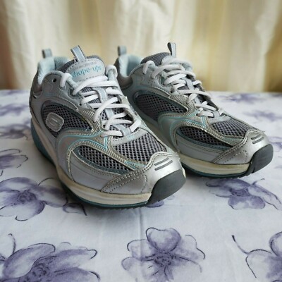 skechers super soft shoes