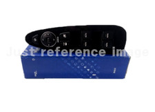 GENUINE 935703M023PB2 SWITCH ASSY-P/WDO MAIN for Hyundai Genesis 2007-14