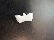 Baguette de porte Peugeot 204