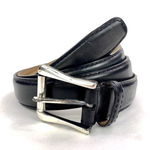 110 cm belt in us size