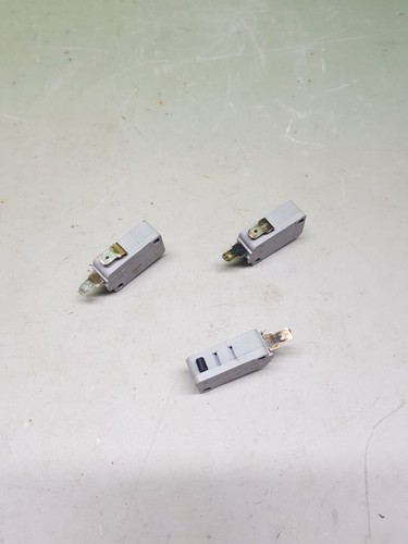 Replacement Parts for De’Longhi Brillante AM9P022DT-POOF 23L 900W Microwave - Picture 84 of 96