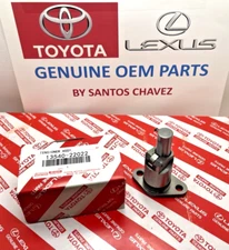 1999-2008 Toyota Timing Chain Tensioner Assy GENUINE OEM PART 13540-22022