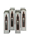 Peripera Black Mascaras Products