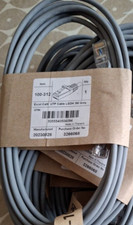 3 meter connector cable EXCEL Cat6 UTP Cable LSOH Grey