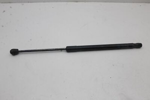 VW SCIROCCO 137, 138 2.0 TSI Heckklappe Gasdruckfeder links 2.00 Petrol 20665742