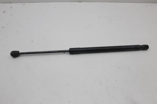 VW SCIROCCO 137, 138 2.0 TSI Heckklappe Gasdruckfeder links 2.00 Petrol 20665742