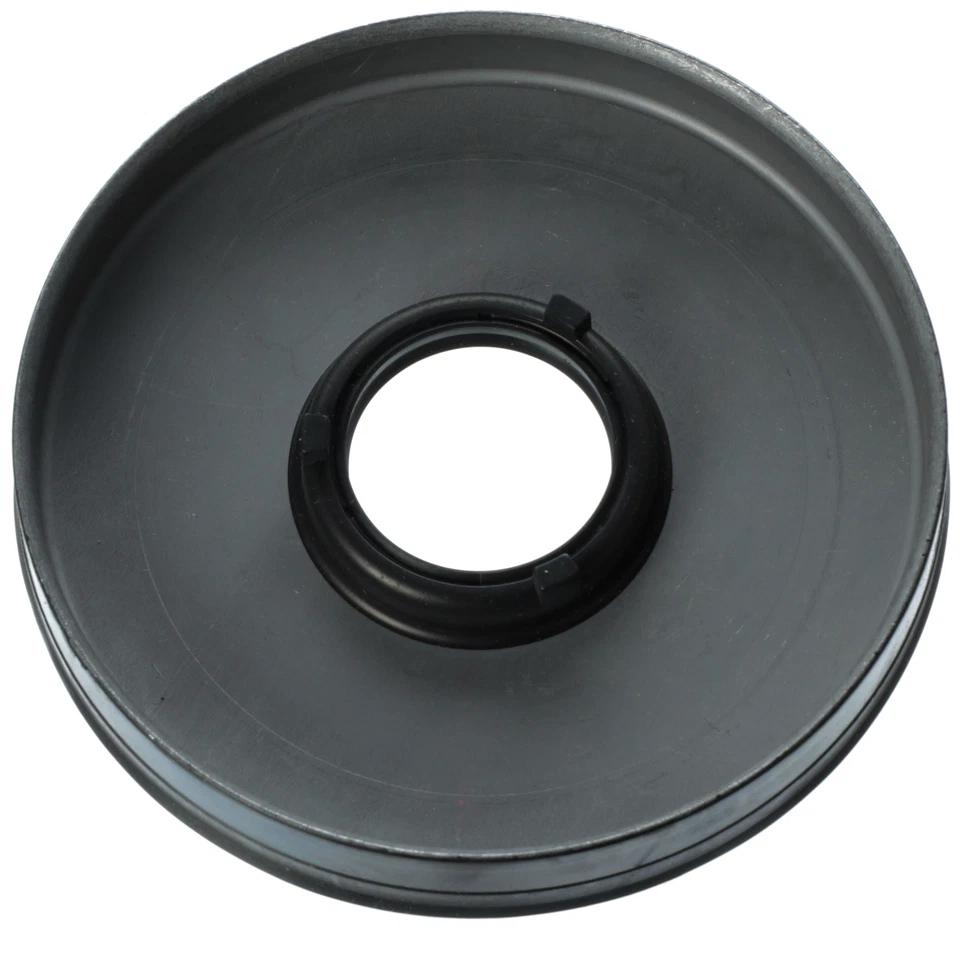 原始设备制造商全新 2006 - 2021 凯迪拉克雪佛兰 GMC 自动变速器离合器 24232416 — 第 2/4 张图片