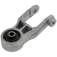 NTY Motorlager Motorlagerung Links FüR Opel Meriva F08 F68 1.7 Cdti