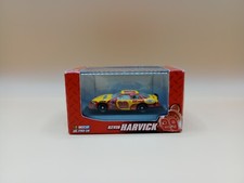 Winner's Circle Nascar 1:87 Kevin Harvick 29 Pennzoil Impala SS  ULTRA RARE