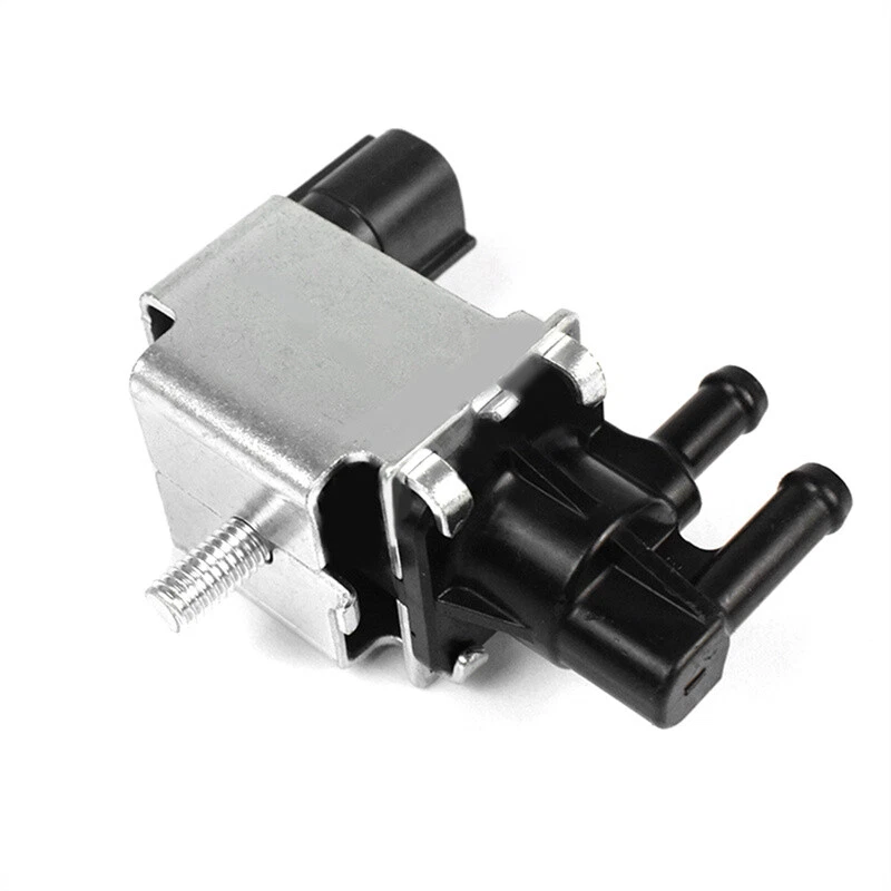 18117-65D00 Purge Solenoid Valve For Suzuki Grand Vitara 98-03 MK