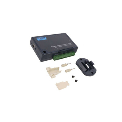 USB-4761-BE Industriemodul: Modul für digitale Ein/Aus Montage: DIN 0-60°C ADVAN