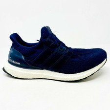 ba8843 ultra boost