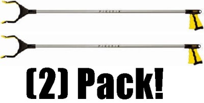 フライロッドUMF Stealing Stick typeⅡ 8'6\