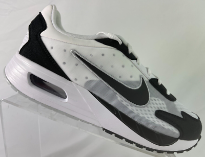 nike air max 280 white
